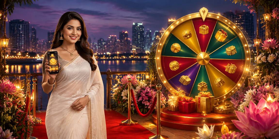 m880 Live Lightning Roulette কীভাবে কাজ করে আমাদের লবিতে