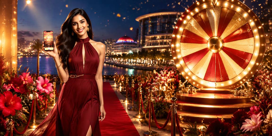 m880 casino app visual
